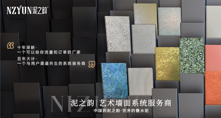 6382433255232885934809916 拷貝 2.jpg